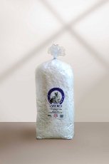 Pet Life Safebed Paper Wool 2kg