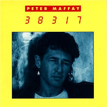 Peter Maffay 38317 (Liebe)