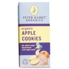 Peter Rabbit Organics Case of 12 Peter Rabbit Organic Appley Cookies