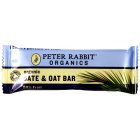 Peter Rabbit Organics Peter Rabbit Organic Date And Oat Bar