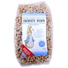 Peter Rabbit Organics Peter Rabbit Organic Honey Pops