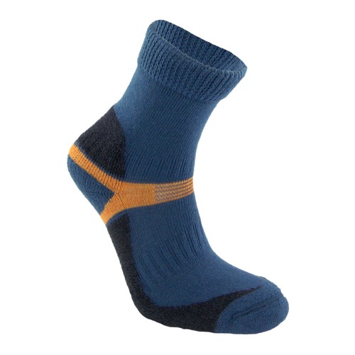 Boy` Trekking Socks