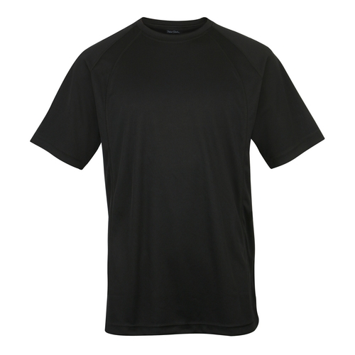 Men` Outback Tech T-Shirt