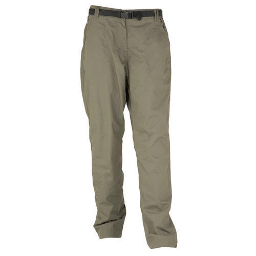 Women` Lined Active Trousers