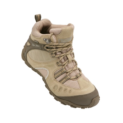 Peter Storm Women` Lowland Walking Boots