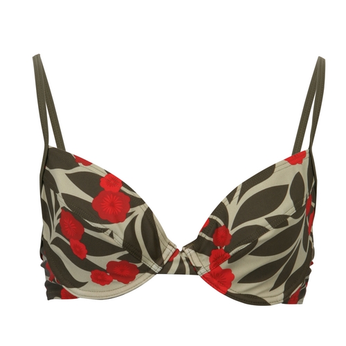 Peter Storm Women` Underwire Bikini Top