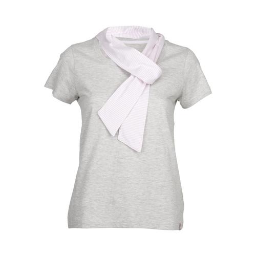Peter Storm Womens T-shirt and Scarf