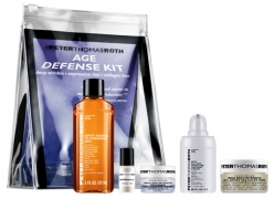 Peter Thomas Roth ACNE TREATMENT KIT (5 PRODUCTS)