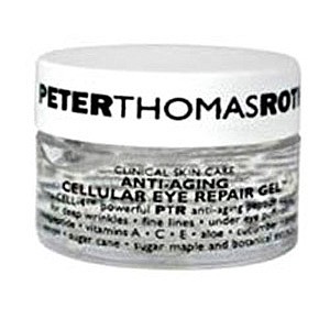 Peter Thomas Roth Anti-Aging Cellular Eye Repair Gel 22g