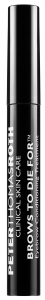 Peter Thomas Roth BROWS TO DIE FOR - EYEBROW