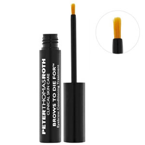 Peter Thomas Roth Brows to Die For Night Time Eye Brow