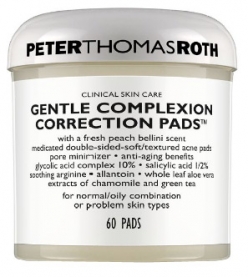 Peter Thomas Roth GENTLE COMPLEXION CORRECTION