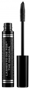 Peter Thomas Roth LASHES TO DIE FOR - THE