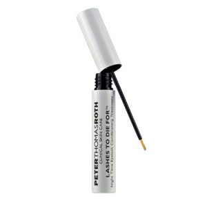 Peter Thomas Roth Lashes to Die For Lash Enhancer