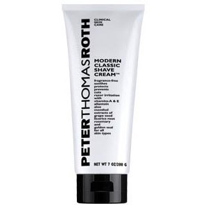 Peter Thomas Roth Modern Classic Shave Cream 232g