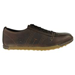 PETER WERTH PW DION LACE UP