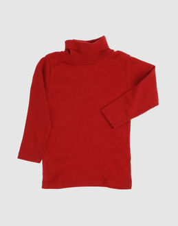 TOP WEAR Long sleeve t-shirts MEN on YOOX.COM