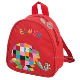 Petit Jour Elmer Small Backpack