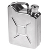Can Hip Flask