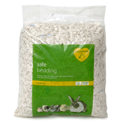 Medium Safe Bedding by Pets at Home