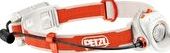 Petzl, 1296[^]234387 MYO Head Torch