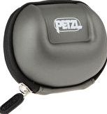Petzl, 1296[^]76668 Tikka 2 Pouch