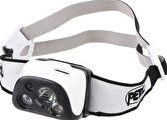 Petzl, 1296[^]198586 Tikka RXP Multi Beam Head Torch - Black