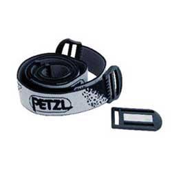 Petzl Universal Headband