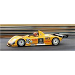 905 Spyder - Le Mans 1992 - #66