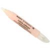 Pfeilring Cuticle Softener Pen