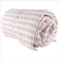 PFM Cotton Sleeping Bag / Quilt