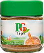 PG Tips Pure Instant Tea Granules (40g) Cheapest in ASDA Today!