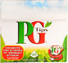 PG Tips Pyramid Tea Bags (40)