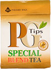 Special Blend Tea Bags (80)