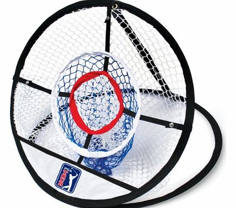 - Perfect Touch Practice Net