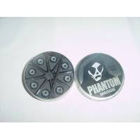 Phantom 1 ALLEN BOLTS TIN