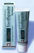 Q10 Toothpaste (75ml)