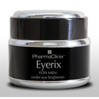 Pharmaclinix Eyerix Cream for Men - 15ml