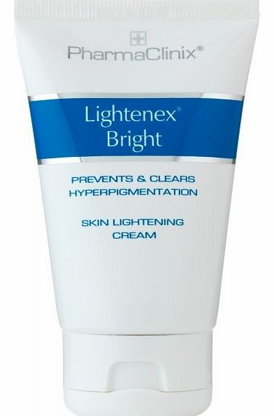 Lightenex Bright Skin Lightening