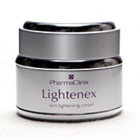 Pharmaclinix Lightenex Cream - 50ml