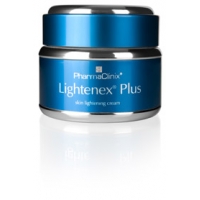 Pharmaclinix Lightenex Cream PLUS