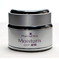 Pharmaclinix Moisturix Cream SPF 25 - 50ml