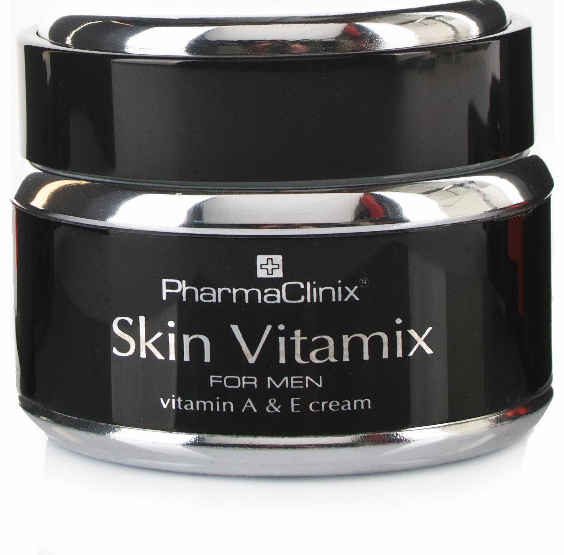 Skin Vitamix For Men