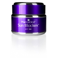 Pharmaclinix Sunblock SPF 50