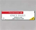 Canesten AF Once-Daily Cream 15g