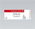 Pharmacy Canesten AF Spray 25ml