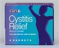 Care Cystitis Relief (6 sachets)