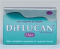 Pharmacy Diflucan One