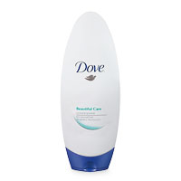Dove Revitalising Conditioner for normal hair