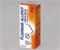 Flixonase Allergy Nasal Spray (60 sprays)